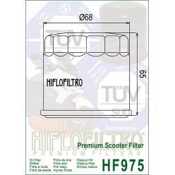 Фильтр масляный HIFLO HF975